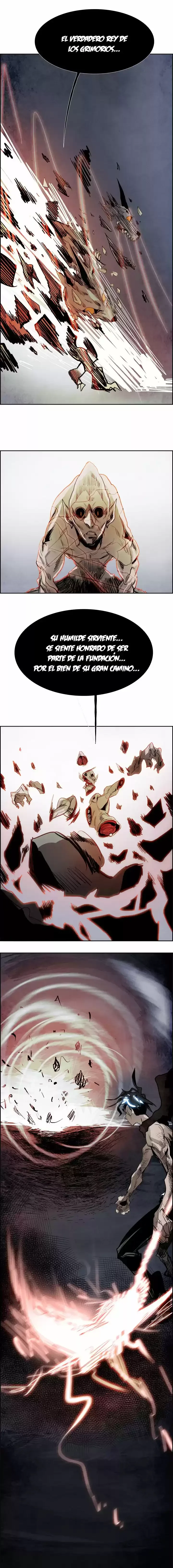 Capítulo 58, página 5