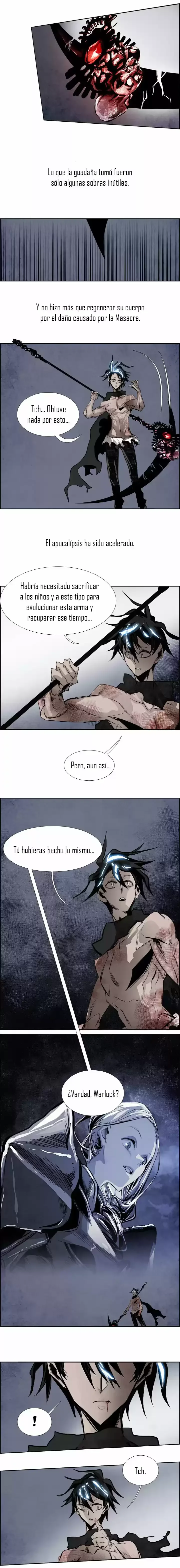 Capítulo 58, página 7