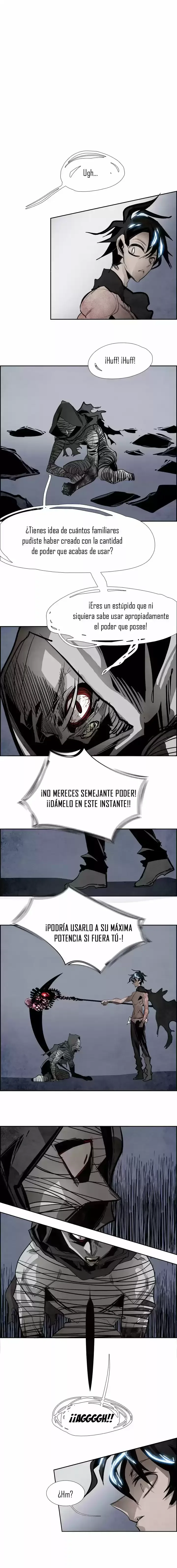 Capítulo 58, página 8