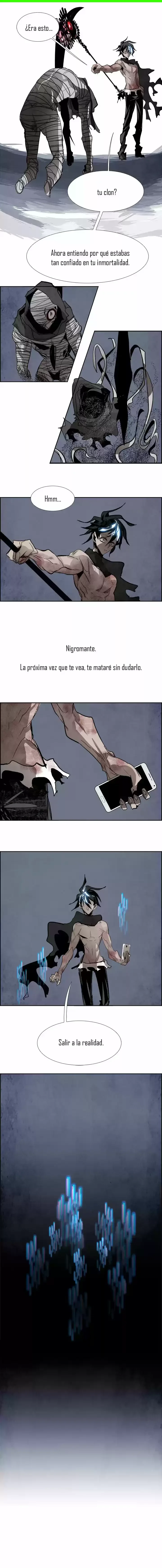 Capítulo 58, página 9