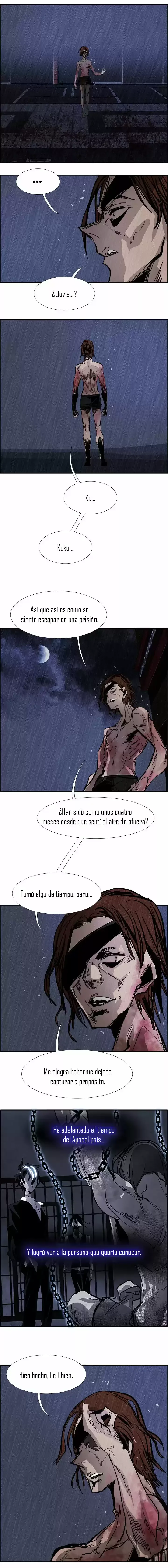 Capítulo 58, página 11