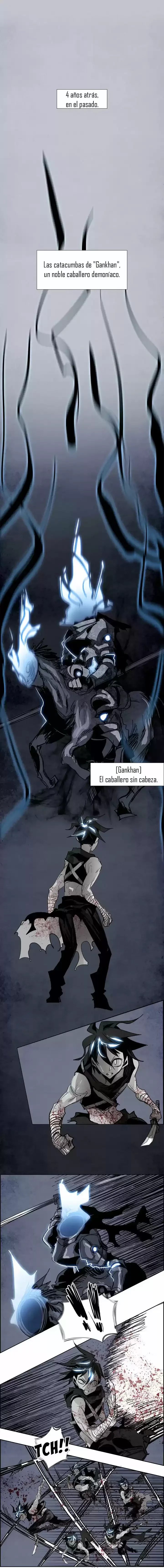 Capítulo 59, página 1