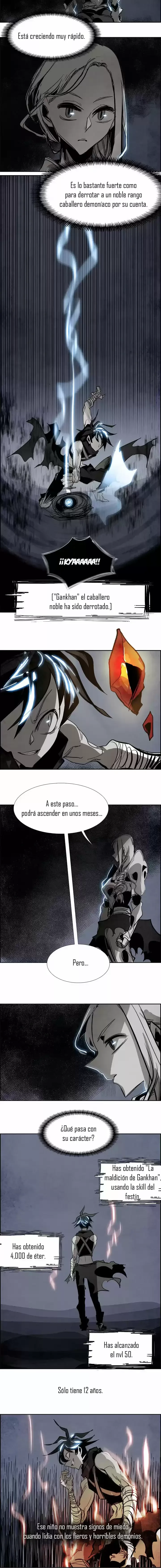 Capítulo 59, página 4