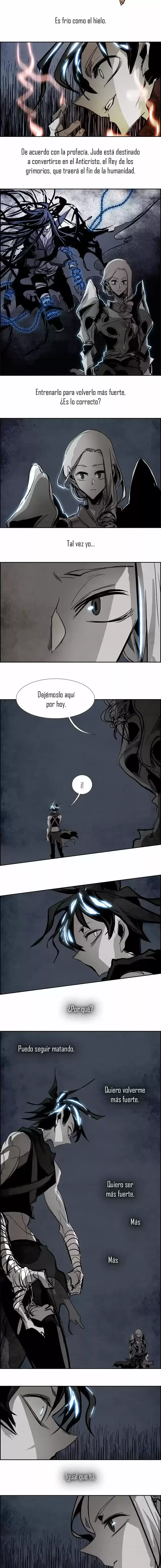 Capítulo 59, página 5