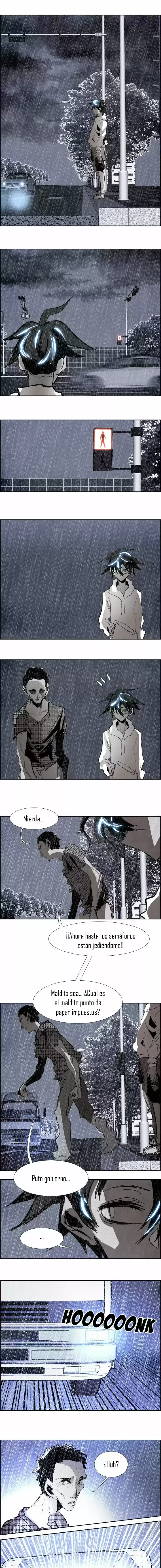 Capítulo 59, página 7