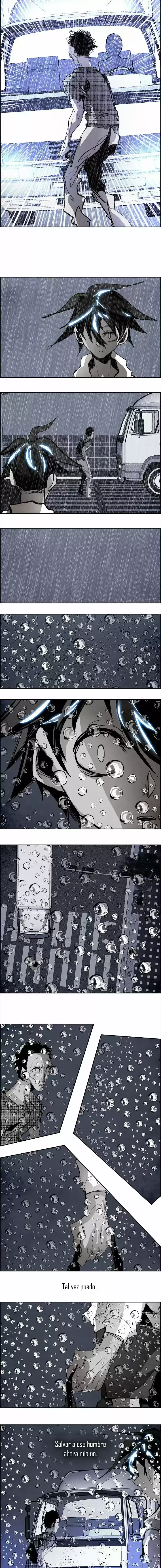 Capítulo 59, página 8