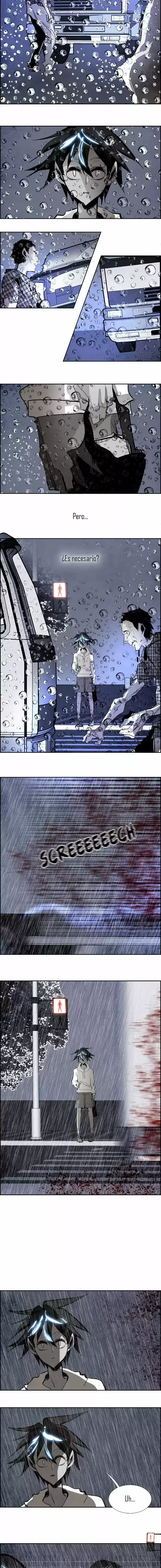 Capítulo 59, página 9