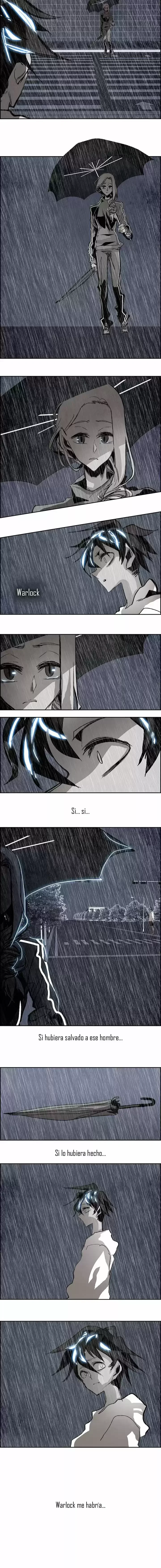 Capítulo 59, página 10