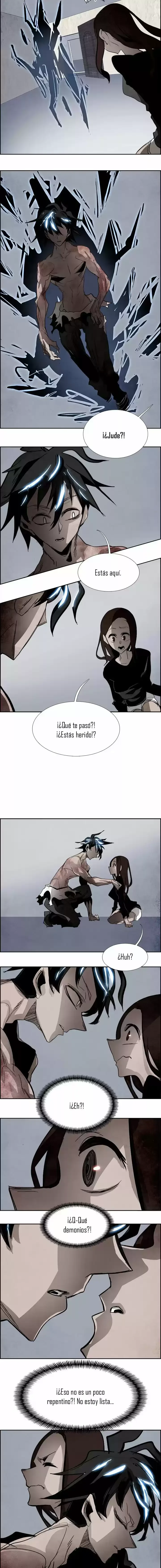 Capítulo 59, página 12