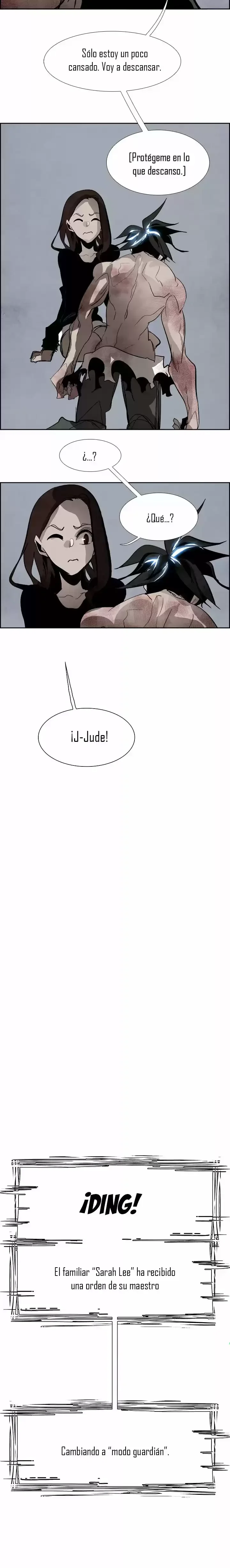 Capítulo 59, página 13