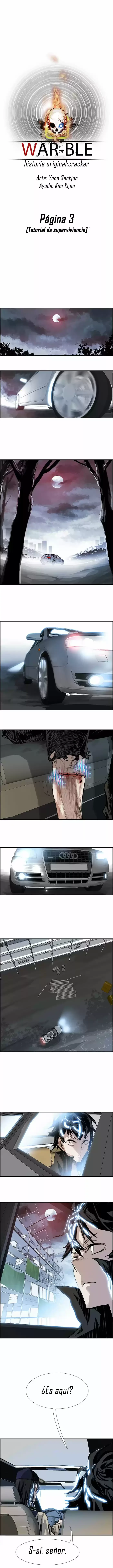 Capítulo 6, página 2