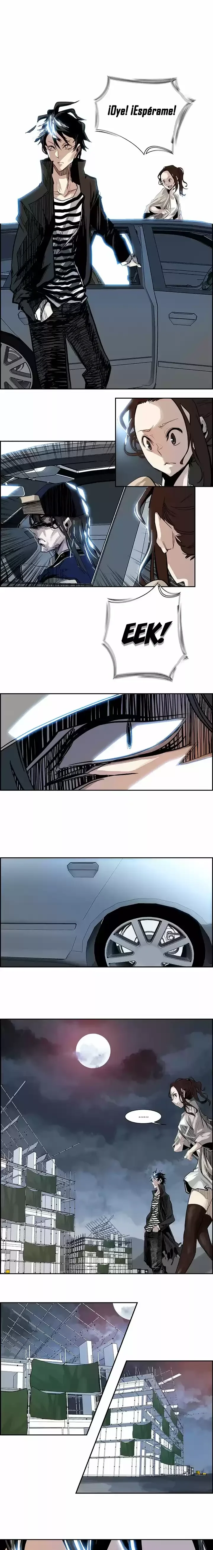 Capítulo 6, página 3