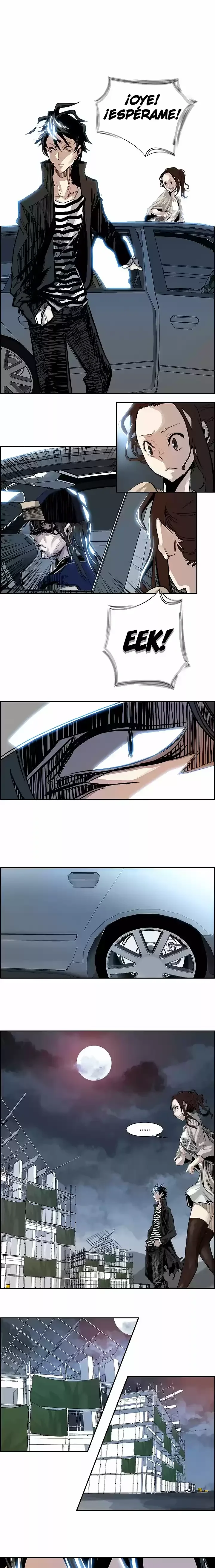Capítulo 6, página 4