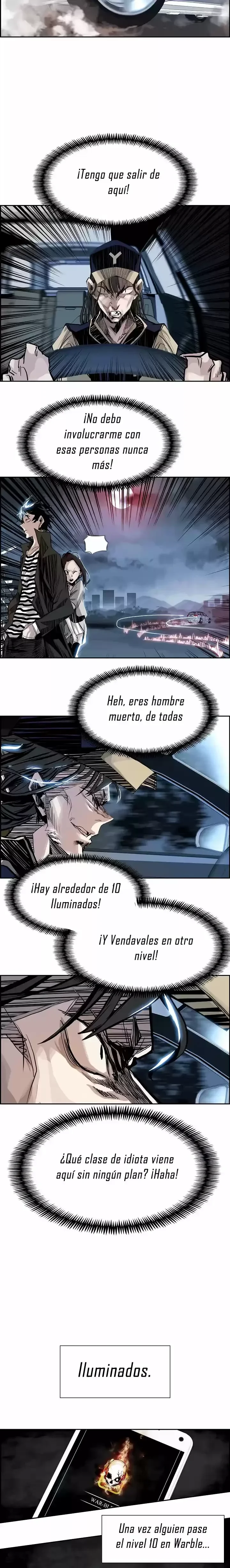 Capítulo 6, página 6