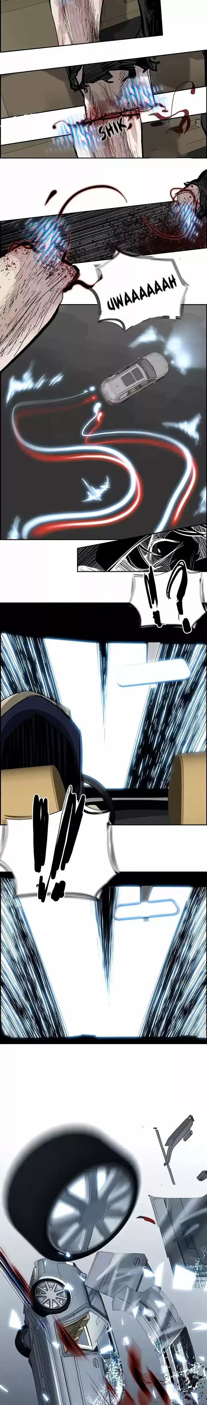 Capítulo 6, página 8