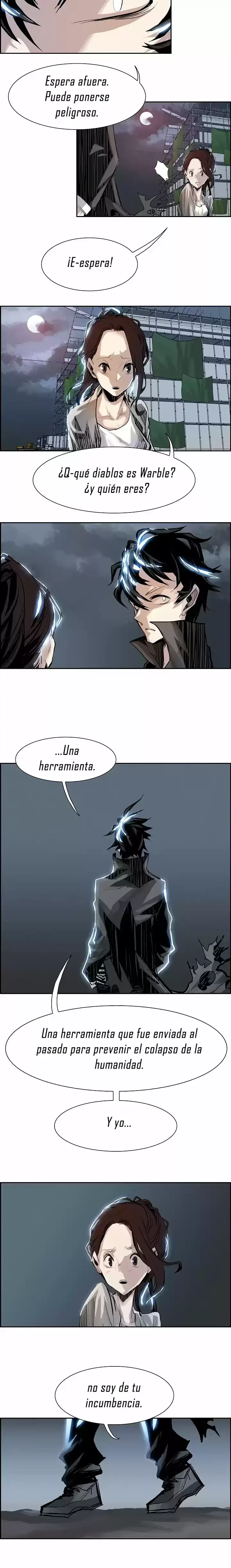 Capítulo 6, página 10