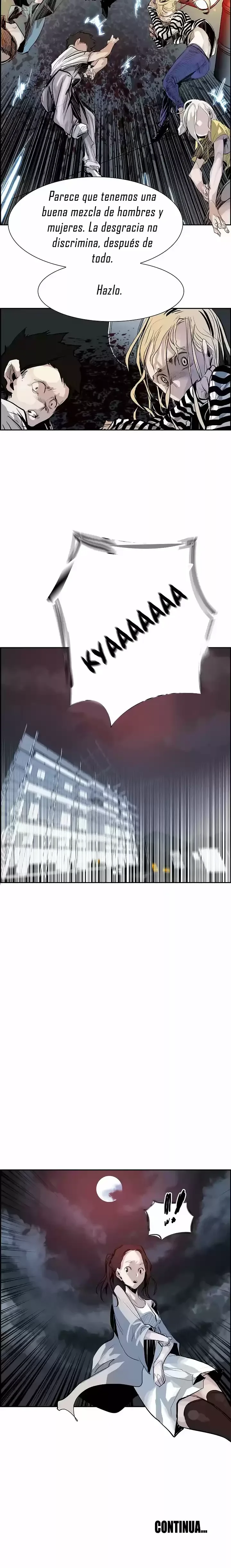 Capítulo 6, página 13