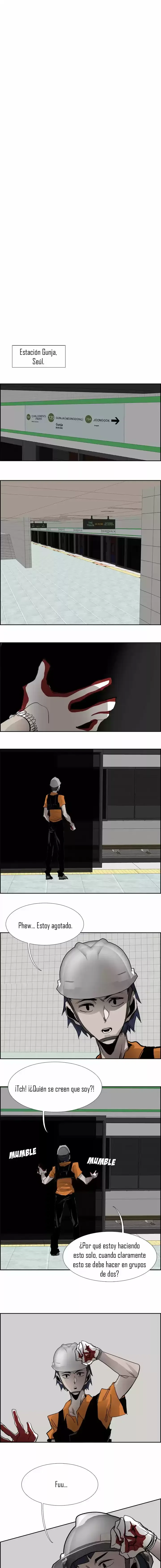 Capítulo 60, página 3