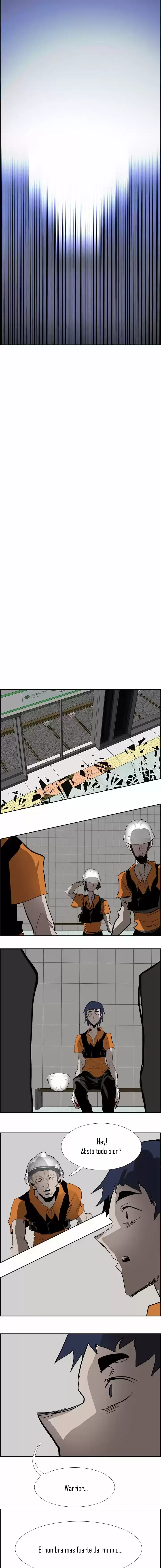 Capítulo 60, página 10