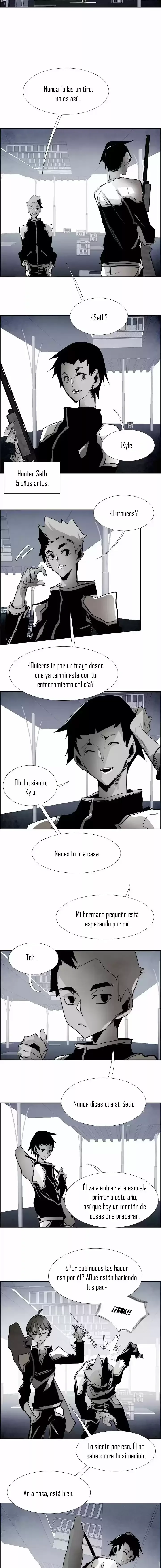 Capítulo 61, página 2