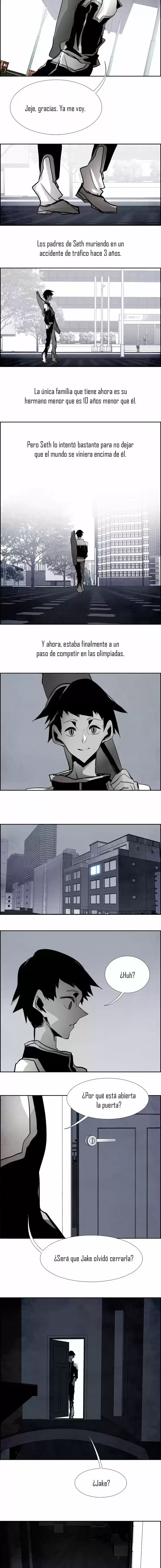 Capítulo 61, página 3