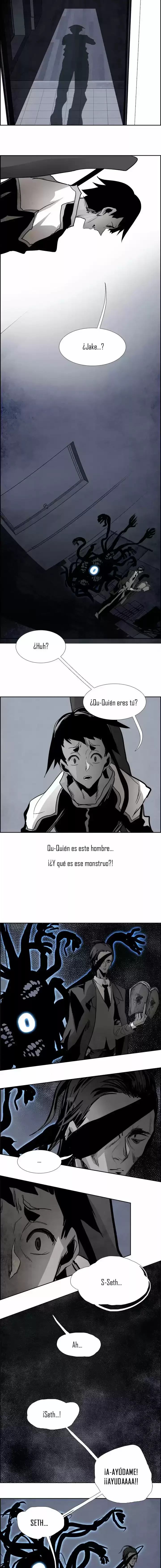 Capítulo 61, página 4