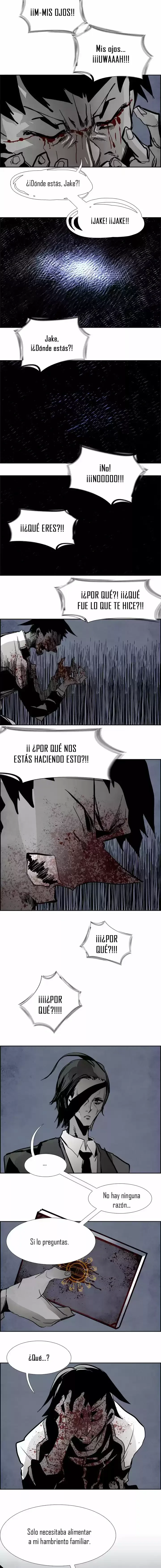 Capítulo 61, página 6