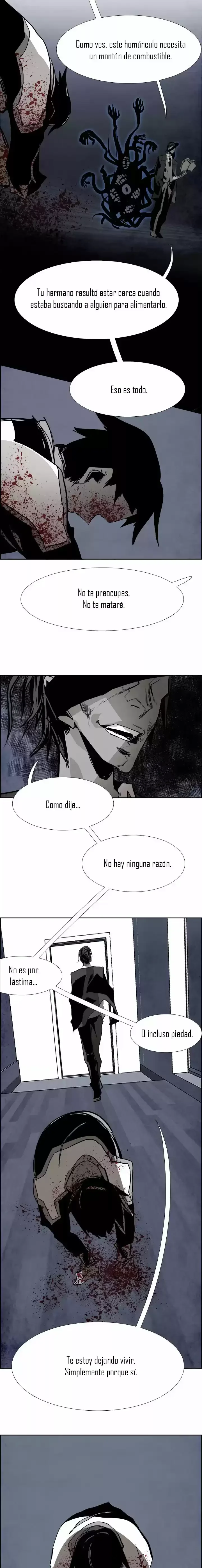 Capítulo 61, página 7