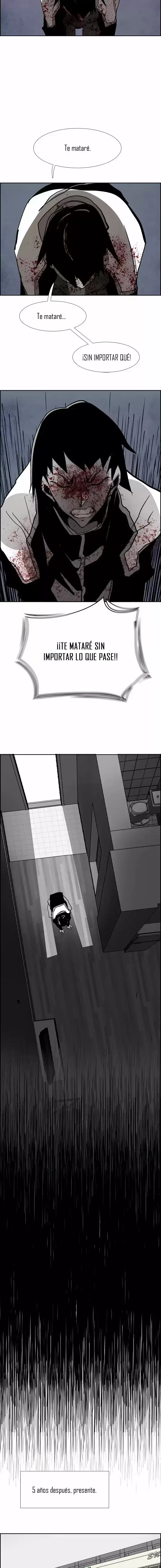 Capítulo 61, página 8