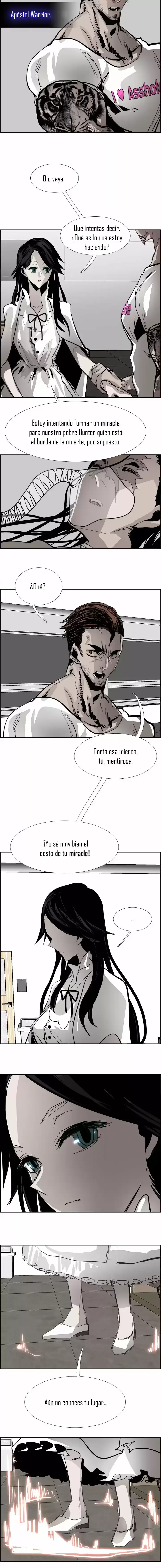 Capítulo 61, página 11