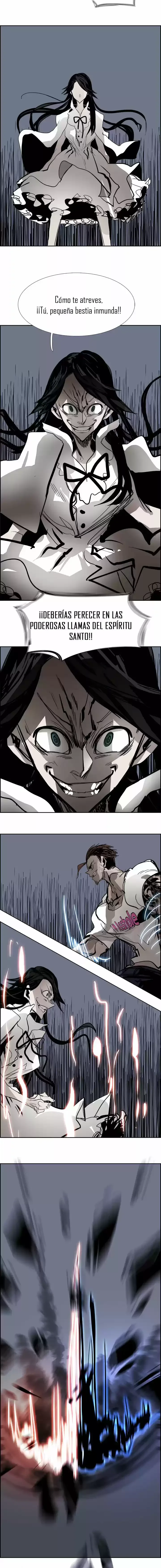 Capítulo 61, página 13
