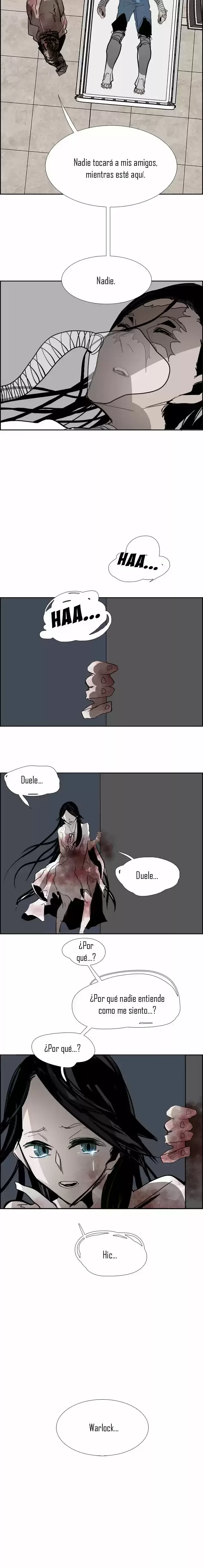 Capítulo 61, página 15