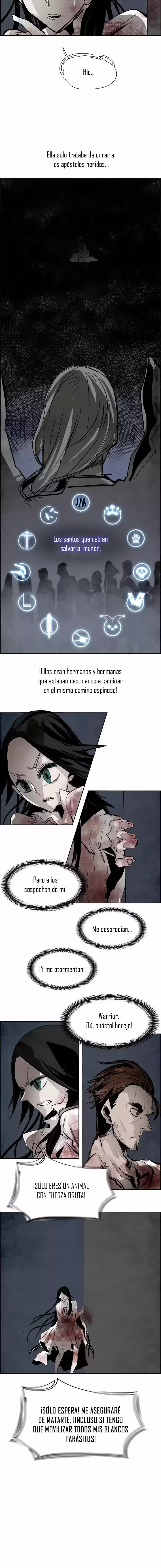 Capítulo 62, página 2