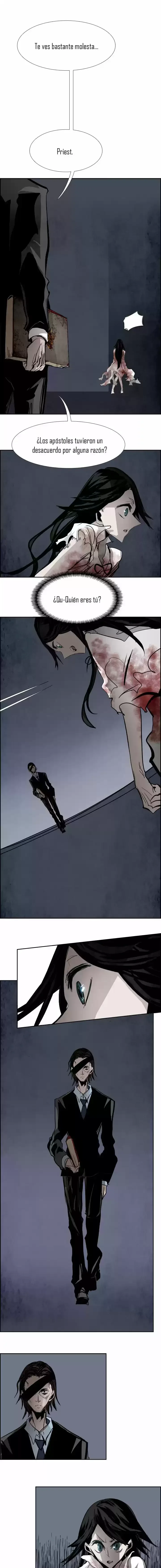 Capítulo 62, página 3