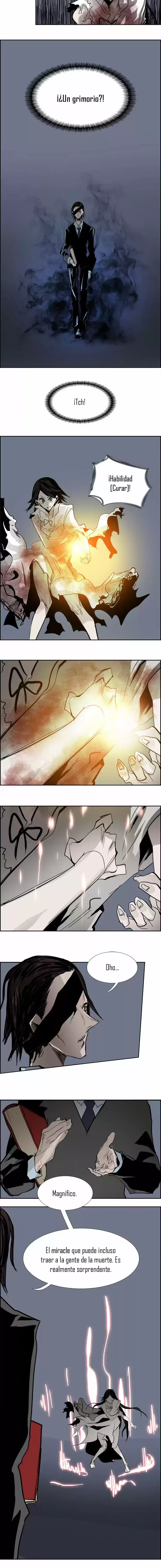 Capítulo 62, página 4