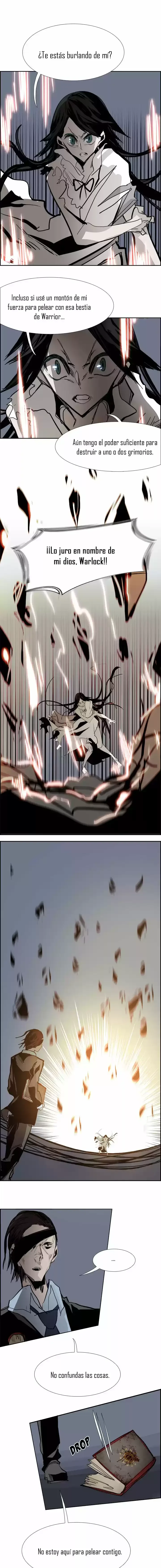 Capítulo 62, página 5