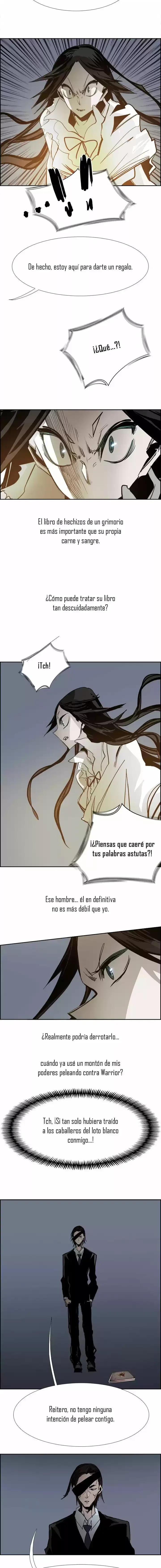 Capítulo 62, página 6