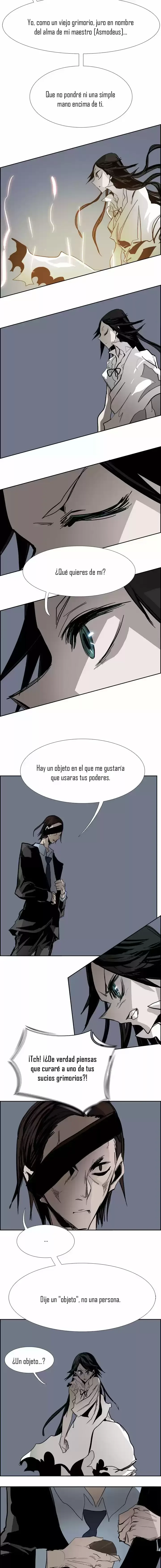 Capítulo 62, página 7