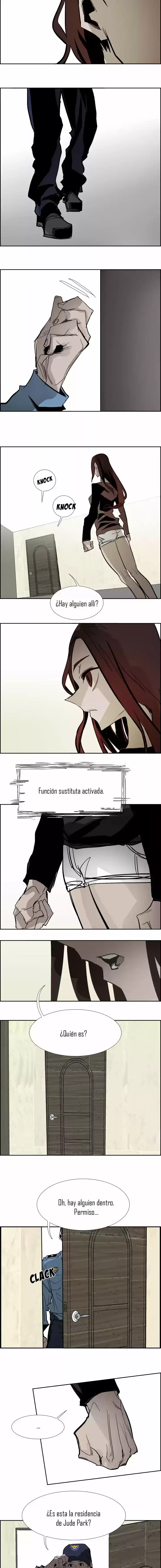 Capítulo 62, página 11