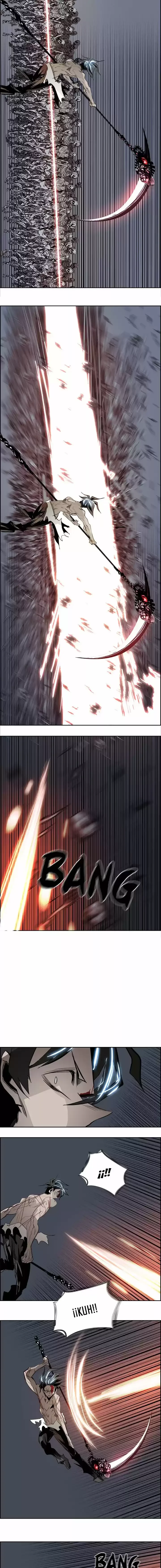 Capítulo 63, página 2