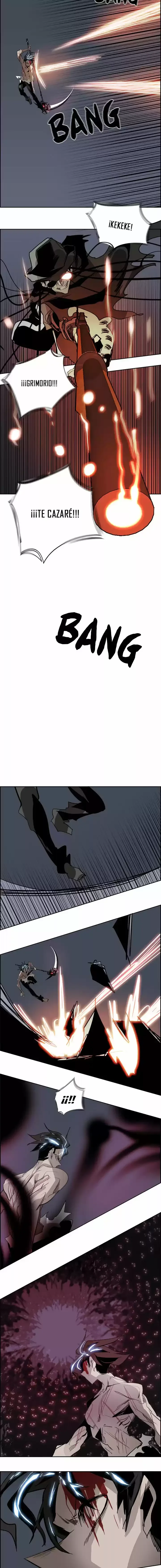 Capítulo 63, página 3