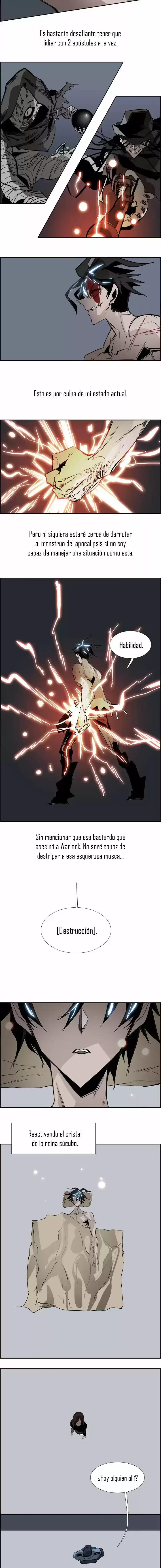 Capítulo 63, página 4
