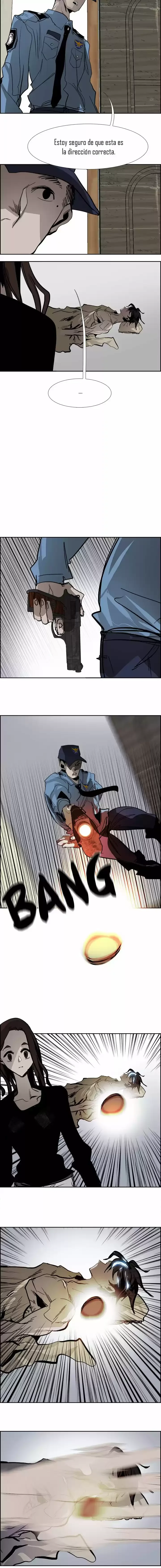 Capítulo 63, página 6