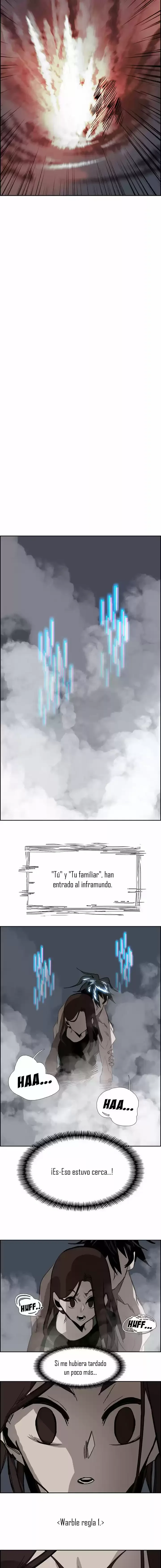 Capítulo 63, página 9