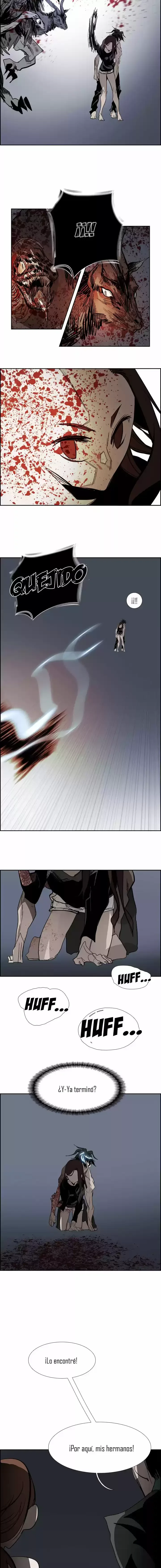 Capítulo 63, página 11