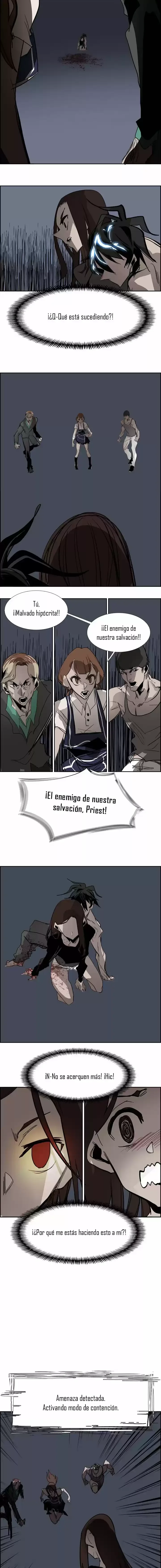 Capítulo 63, página 12