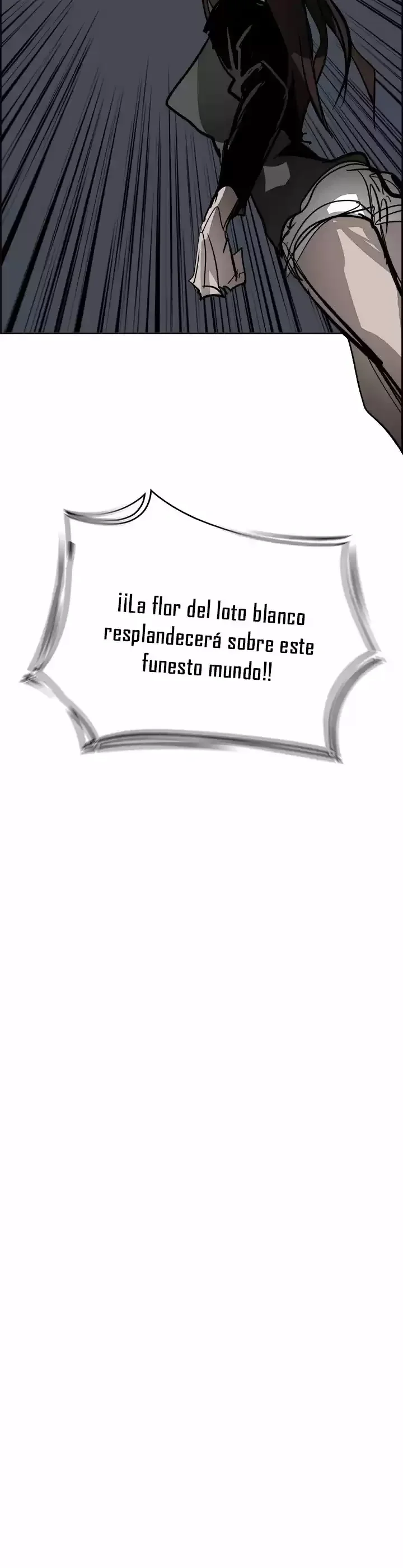 Capítulo 63, página 13