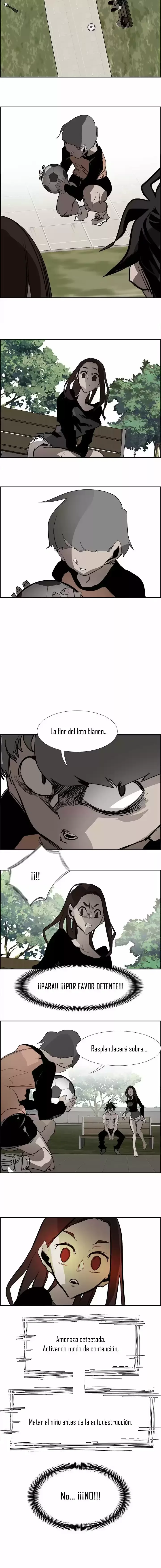 Capítulo 64, página 6