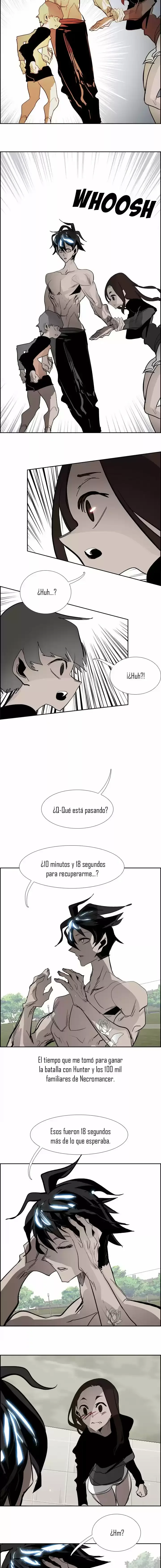 Capítulo 64, página 8