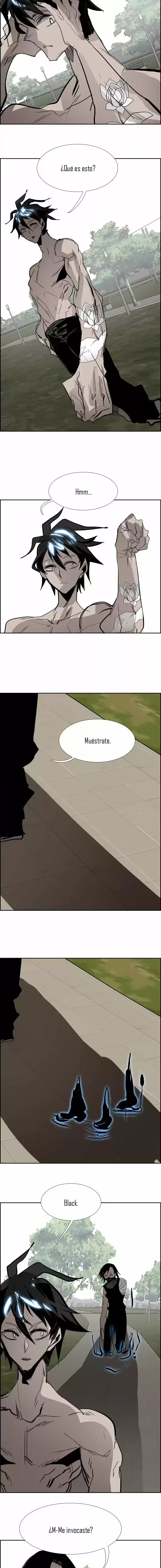 Capítulo 64, página 9